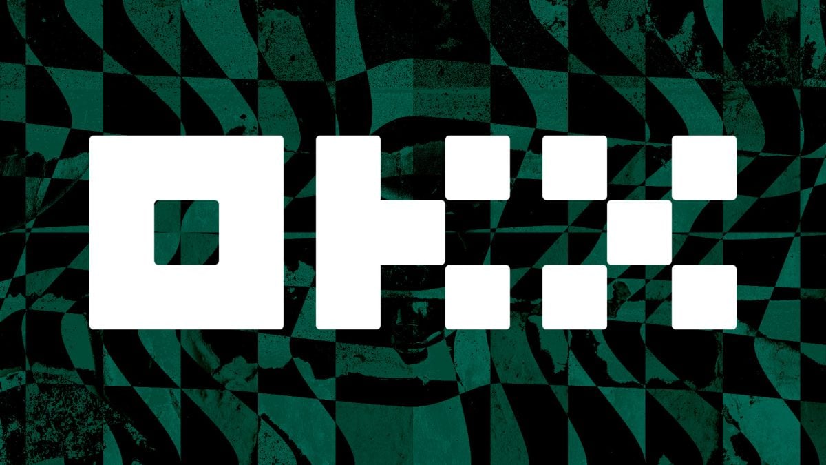 Band number screening data analysis and improvement best practices