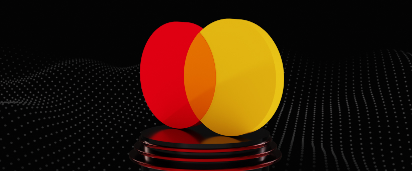 How to use WhatsApp virtual numbers for bulk messaging? The best strategies for multi-number messaging!