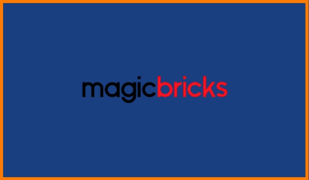 Common problems and solutions for free number generator software