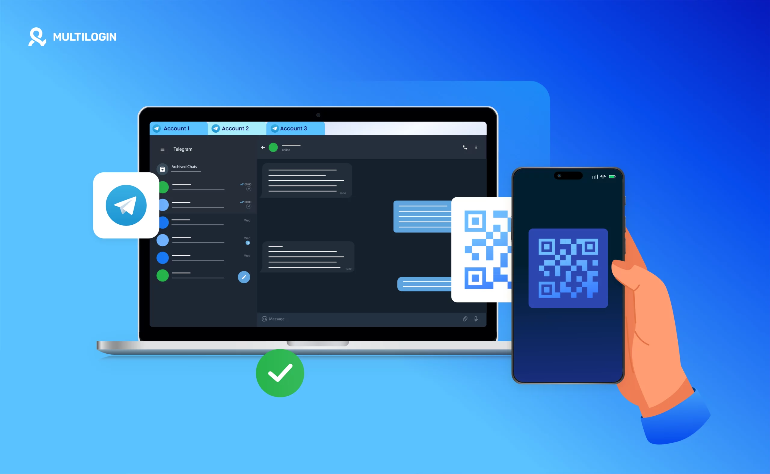 Zalo Mobile Number Data Analysis Tool